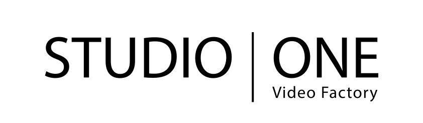 StudioOne